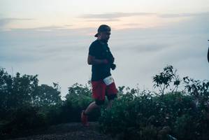 BIB: 
                            <button type="button" onclick="openModal(26361166)" class="btn btn-primary btn-sm float-right btn-popup" data-toggle="modal" data-target=".modal-high-quality">
                        <i class="fas fa-shopping-cart"></i> Add to Cart
                    </button>
                                            <button type="button" onclick="isThisMe(26361166, true)" class="btn btn-success btn-sm float-right btn-popup btn-isme hidden" data-toggle="tooltip" data-placement="bottom" title="นี่คือรูปของคุณใช่ไหม คลิกที่นี่เพื่อเอาเข้าอัลบั้ม">
                        <i class="fas fa-plus"></i> Add to album
                    </button>
                    <button type="button" onclick="isThisMe(26361166, false)" class="btn btn-warning btn-sm float-right btn-popup btn-isnotme hidden">
                        <i class="fas fa-ban"></i> Remove from album
                    </button>